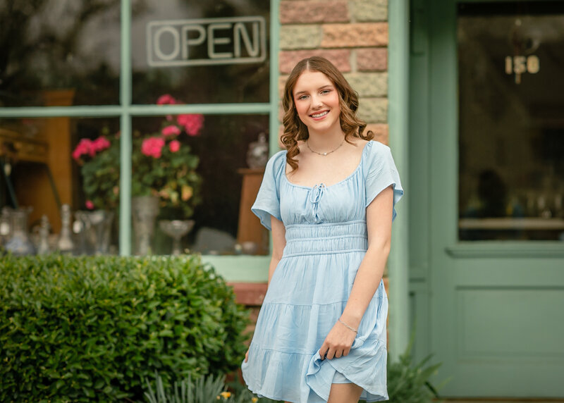 Alyse Janae Photography-313