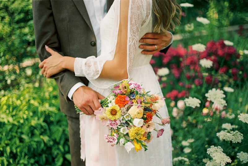 bella-and-jeremy-intimate-wedding-at-denver-botanic-gardens-on-35mm-film-8
