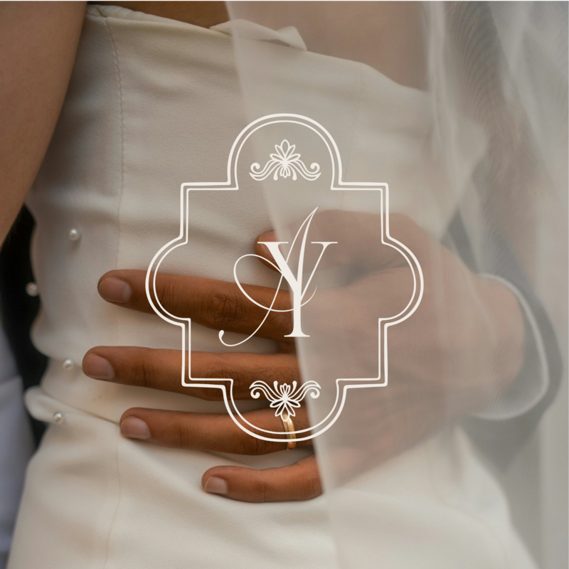 Website portfolio-16