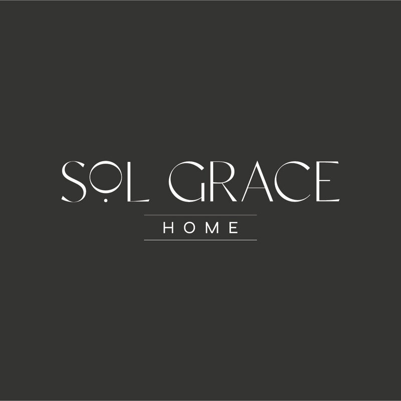 _share SolGrace Home_square-2