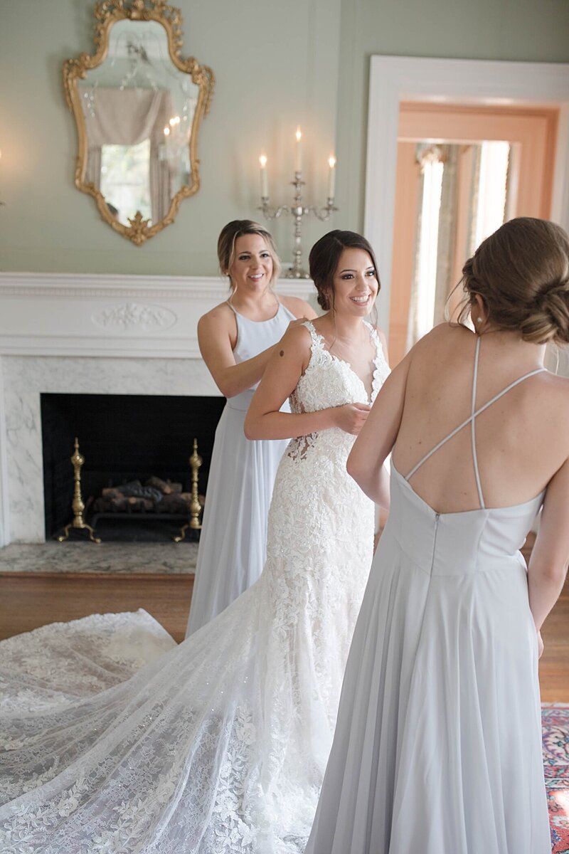 Leslie Perkins Photography LLC-80