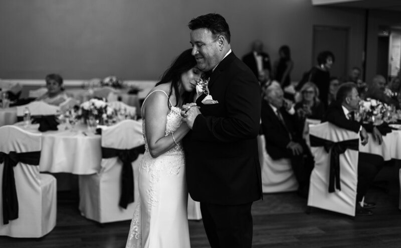 Erie-Pa-Wedding-Photography-Lakeview-Country-Club-Wedding-1-2
