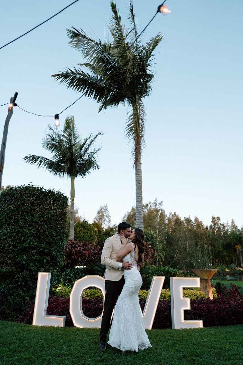 Amber and Jarrod-780