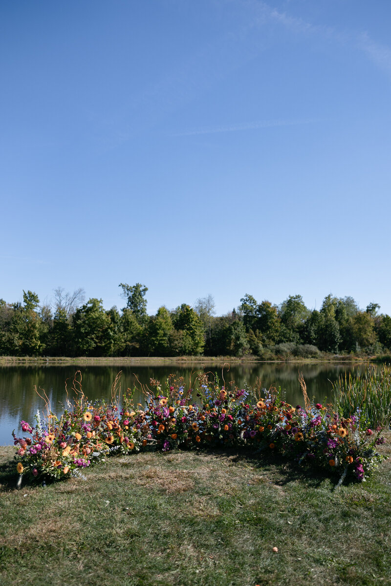 downtown-pittsburgh-wedding-emes-wedding-events