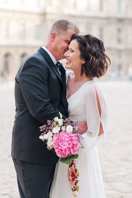 Paris-Elopement-SabrinaFieldsPhotography-108