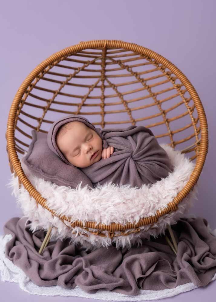 newborn-mini-session-purple-swing-prop-01