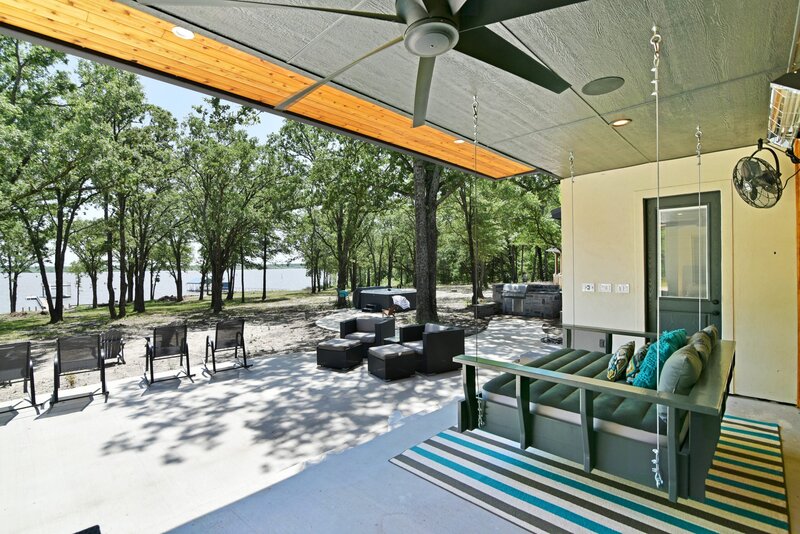 Casa-EsperanzaDSC_patio