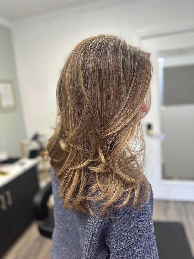 curly hair hairstylist jacksonville (3)