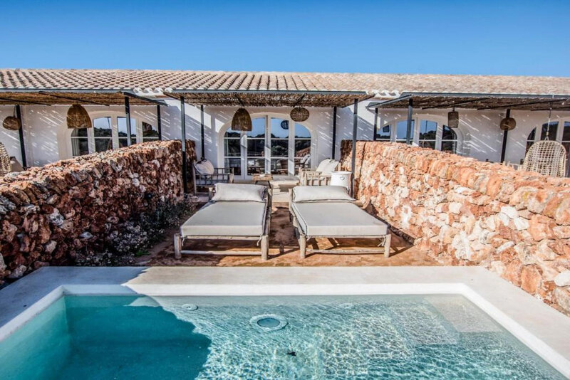 Yoga-retreat-menorca-21