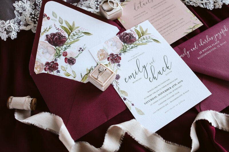 emily-chuck-jozefik-0005