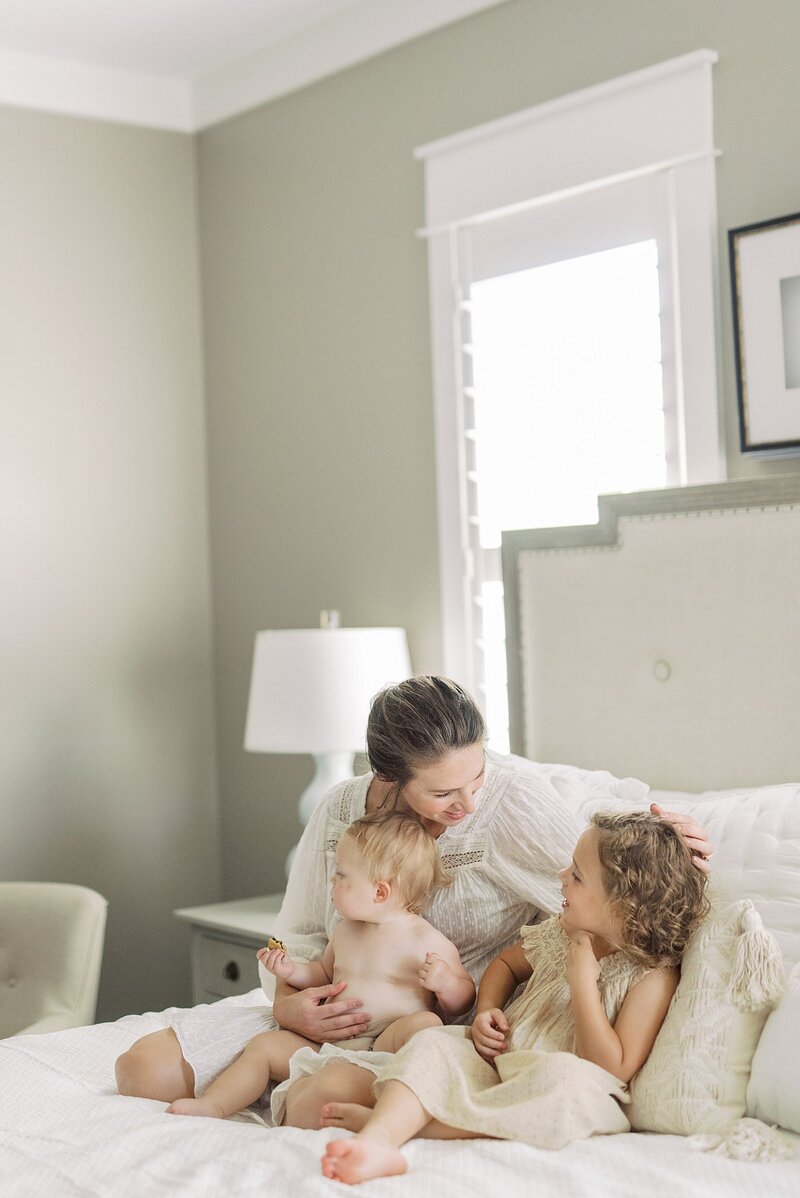 Darien-CT-Motherhood-Family-Photographer-1