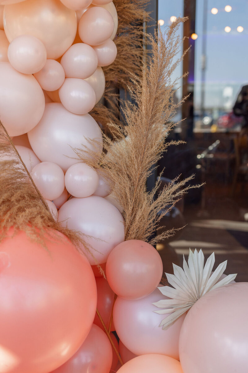 Decor-1502