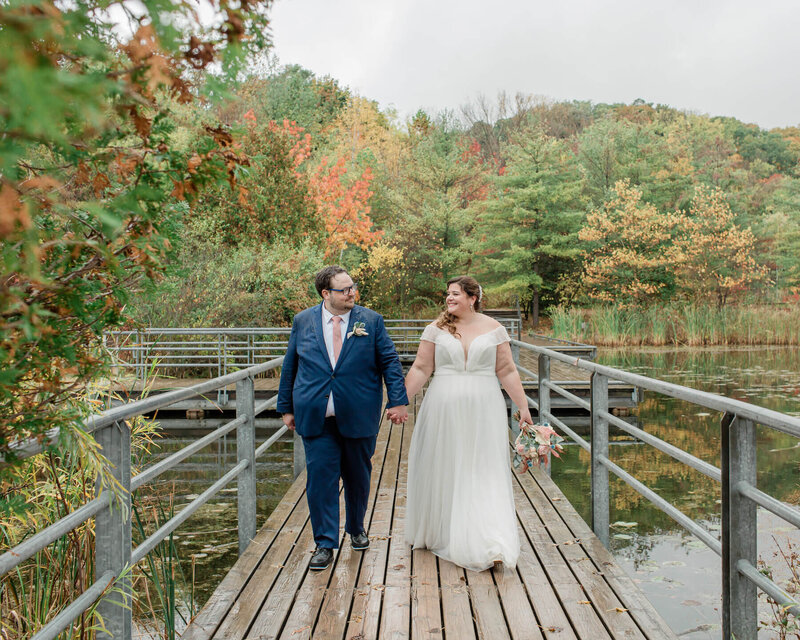 the-organic-moment-elopement-photographer-40