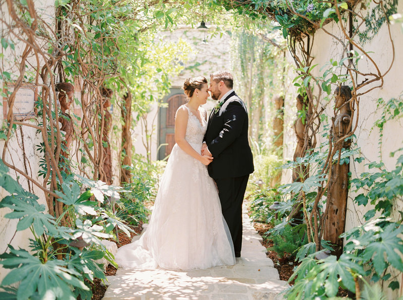 Orange-County-California-wedding-Stephanie-Brauer