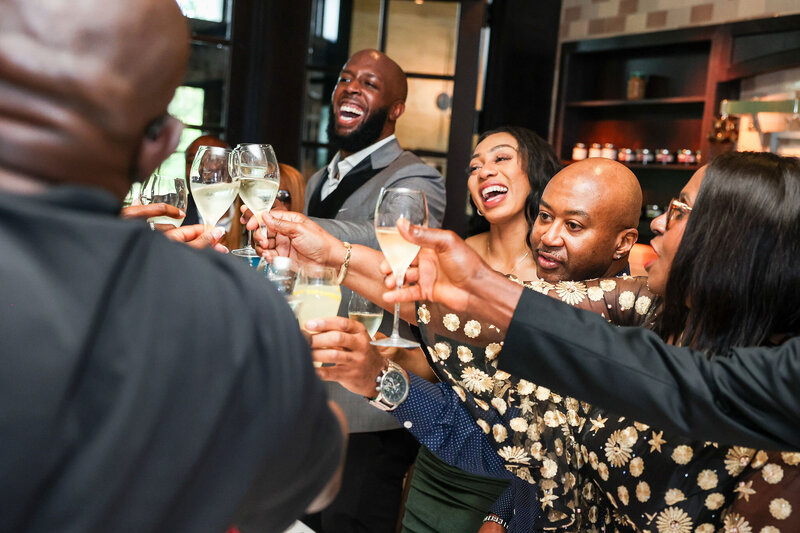 Buchi-&-Tynelle-Salamander-Resort-Surprise-Proposal(photobywww.jonflemingphotography.com)-104