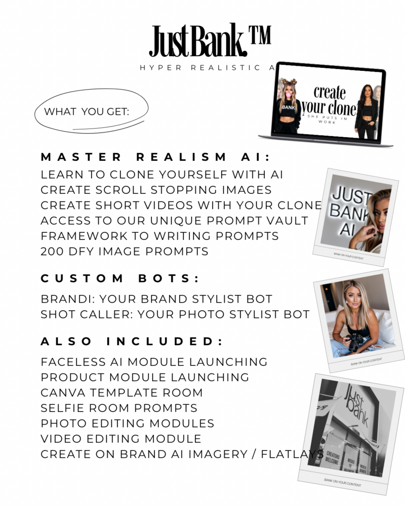 Copy of Affiliate Portrait Template - 1