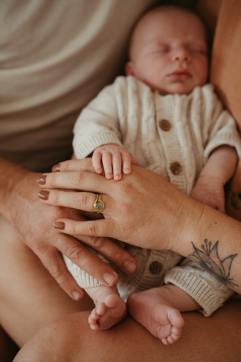 for-love-and-light-perth-newborn-photographer-66