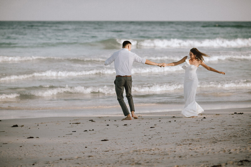 Tulum Weddin Photographer00001