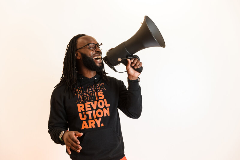 RodneyLoudBlackMan-124copy