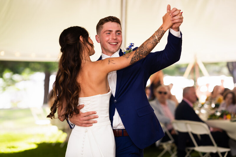 st-agnes-berkshire-lake-camp-wedding-photography-65