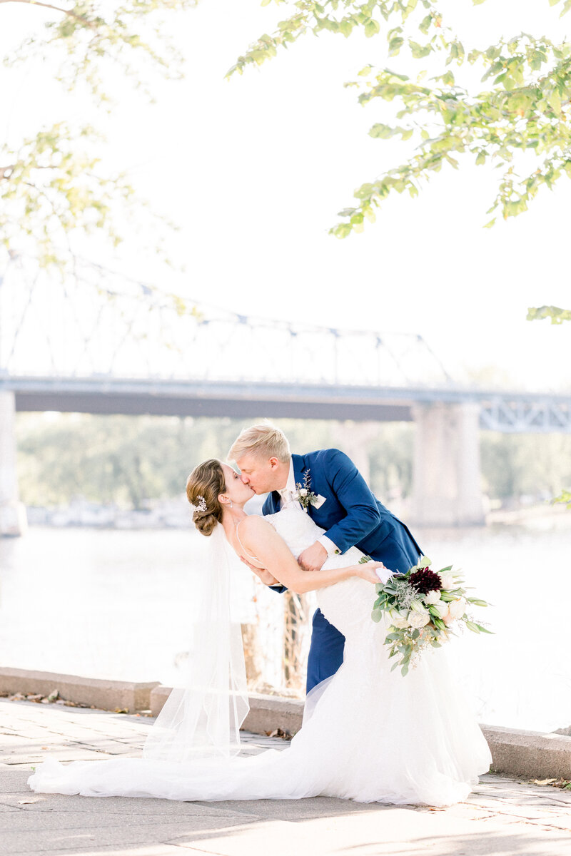 Lanie + Tyler Wedding-Husband + Wife Portraits-67