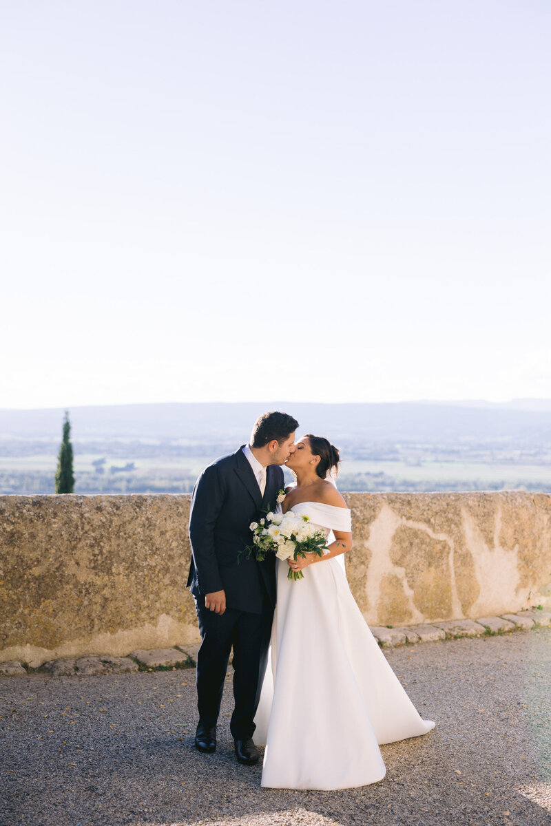photographe mariage maison claudie victoria le petit-36