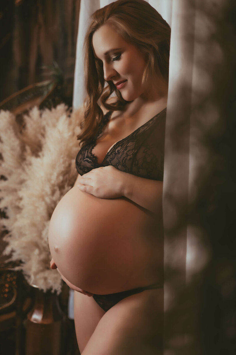 Maryland-Boudoir-Photographer-137