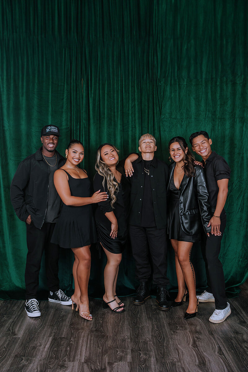 shutter haus team oahu3