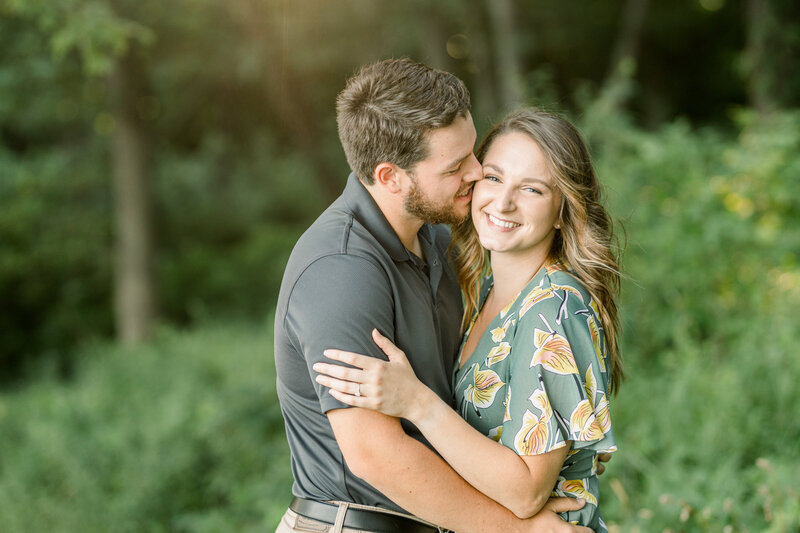 Erin & Isaac Engagement 36