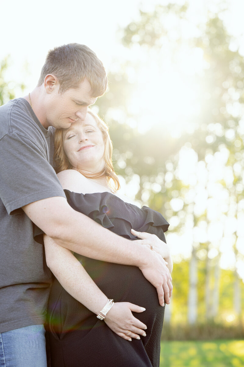 -0893 Central Minnesota Newborn Photographer -  Nicole Hollenkamp - Princeton MN, St Cloud MN-2