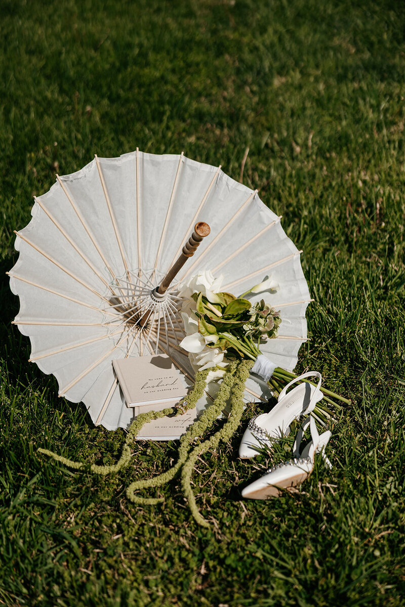 sincerelylindsayphotography-163