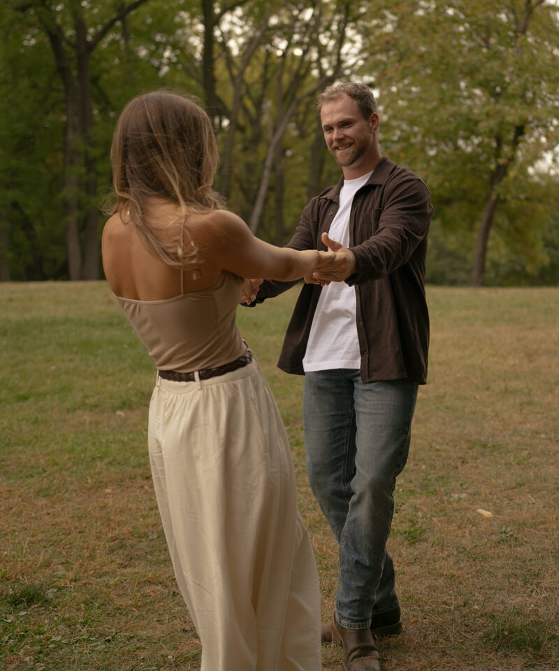 lehr-rory-engagement-2024-social-5