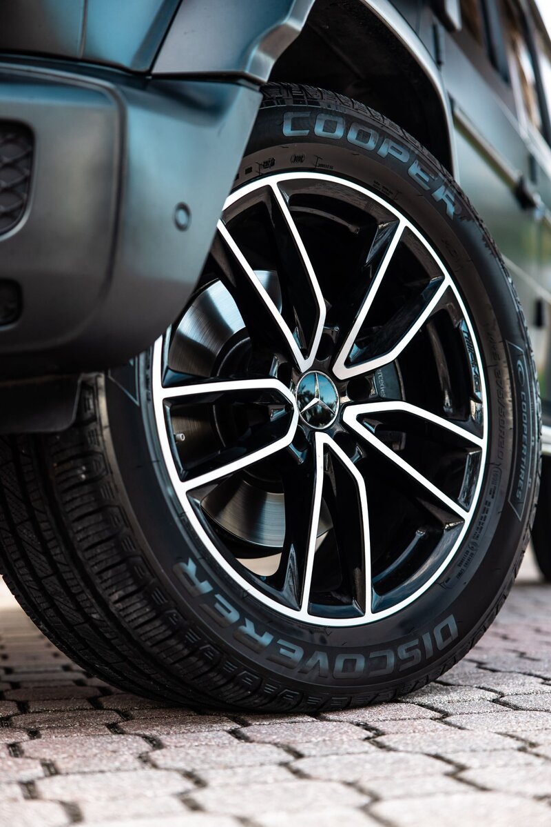 mercedes-g550-matte-manufaktur-night-black-magno-for-rent-in-miami-043