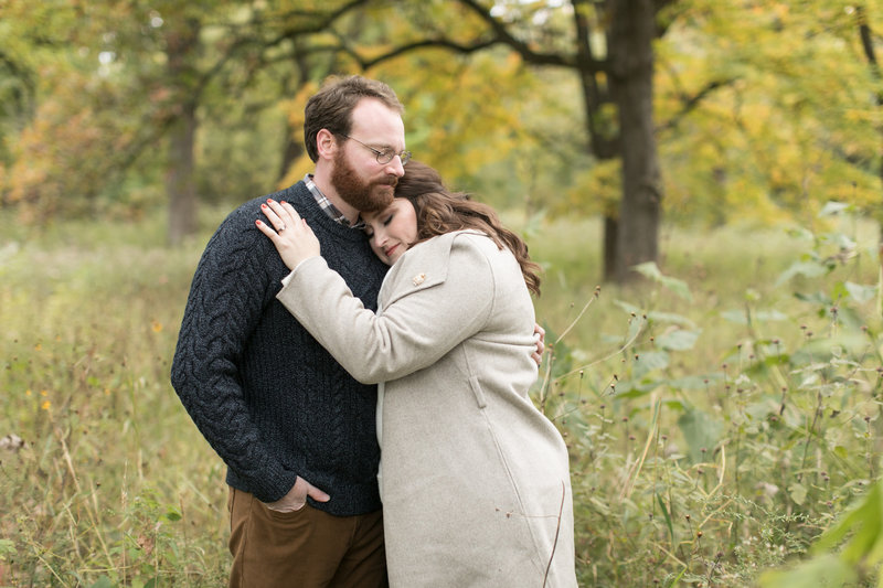 AshleyMatt-engmt-049