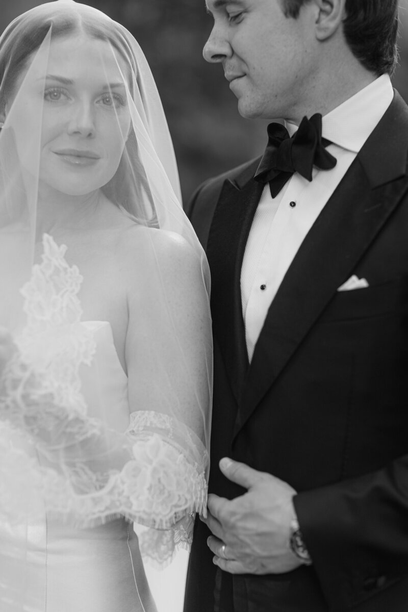 Atlanta Wedding Photographer Renee Jael Couple Portraits-42