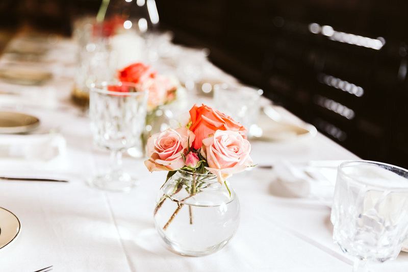 Images for site - Kevin + Char-268