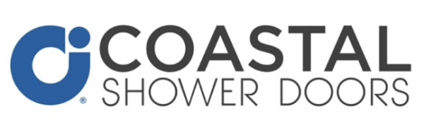 coastal-shower-doors-logo