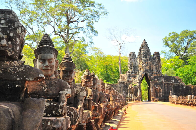 Pax_Expeditions_Luxury_Travel8