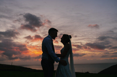 Ffion and Rhydian-15