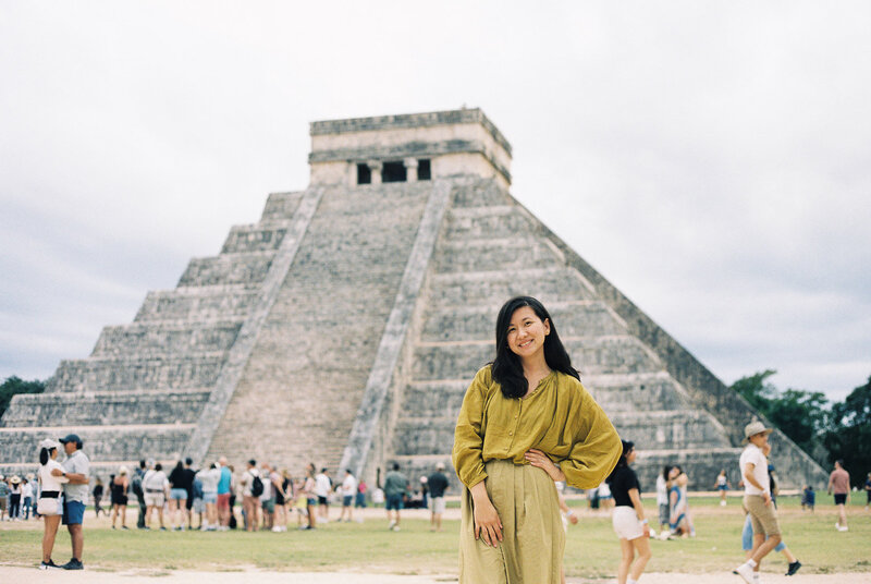 film travel-2