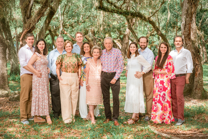 Dreamgraphy_Miami_Jorge__0021