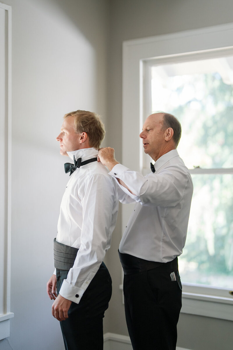 vanlandingham-estate-wedding-0018