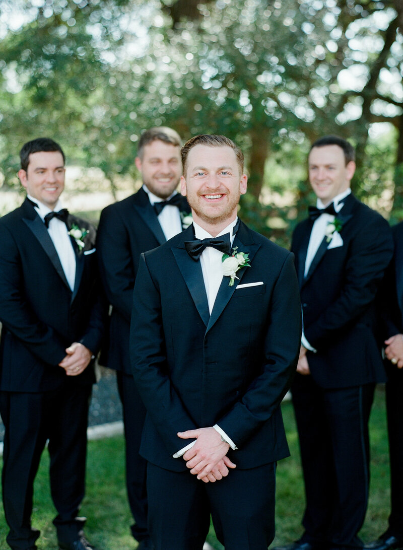 stephanie-aaron-wedding-vineyards-at-chappell-lodge-30