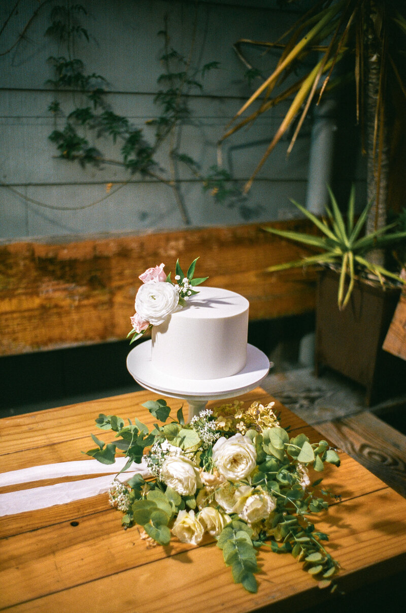 bananahaus_emilybrianwedding-622