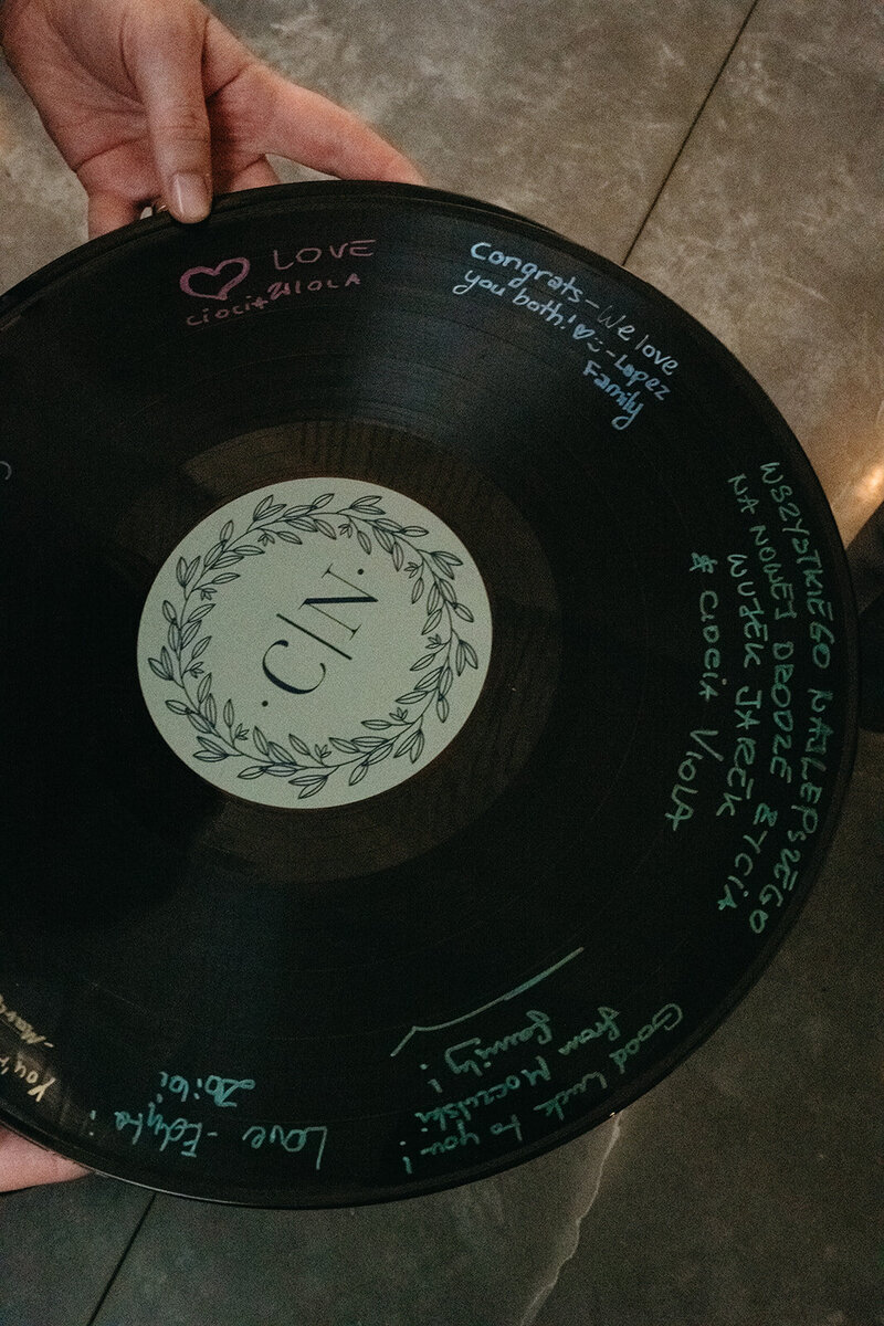 50661030-1DA3-4946-AEEC-080A2D1D9F9D