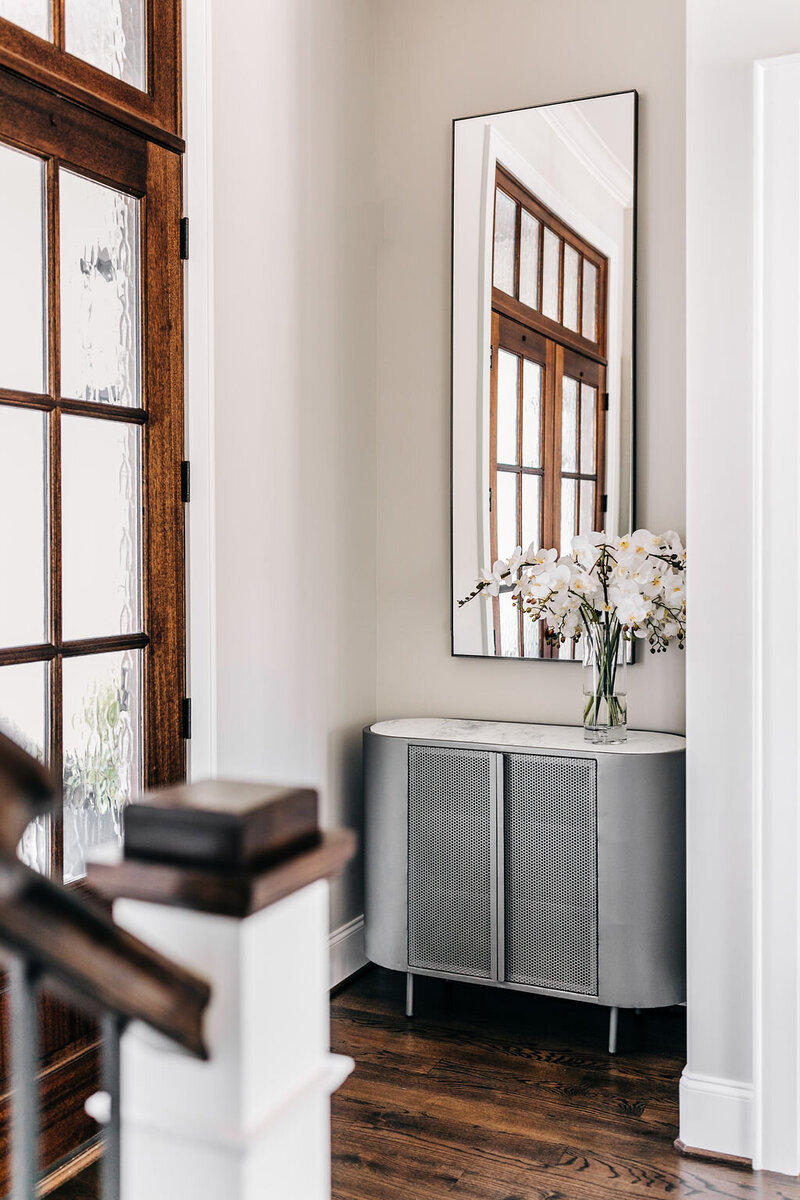 EMILYBOLTPHOTOGRAPHY_LWD_012423_17