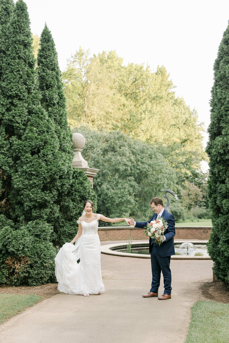 April Stanley Photography-0284