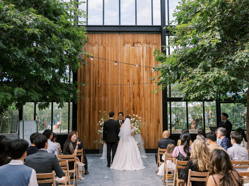 New Zealand Luxury Garden Wedding by Fine Art Film Destination Wedding Photographer Sheri McMahon-38