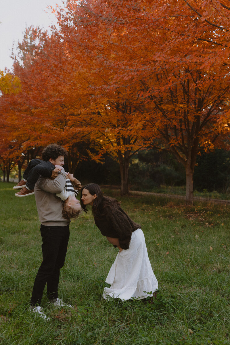 boise-idaho-dreamy-autumn-maternity-family-madden-501
