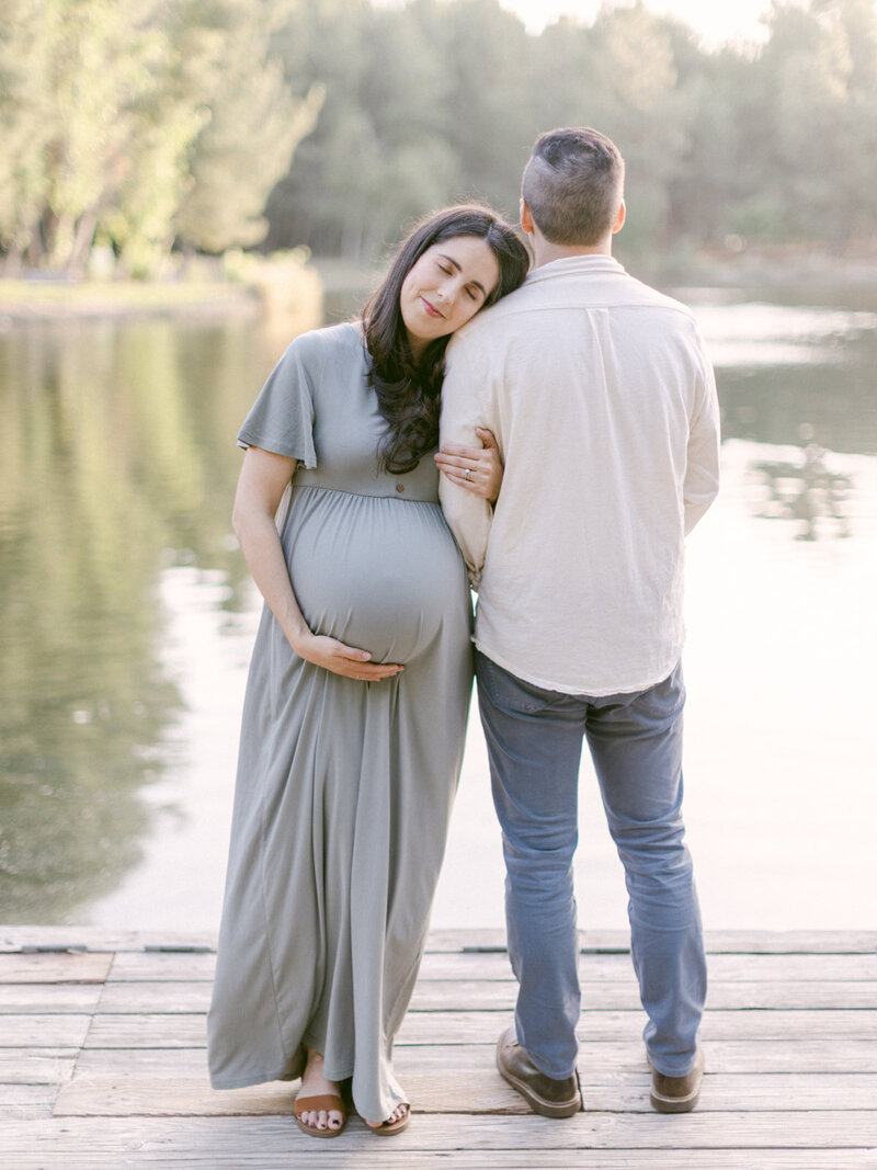 Christine-Li-Photography-Melissa-Maternity-Session-23